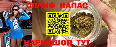 кокс Ипатово